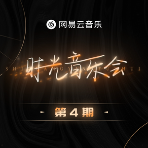 色在线视频观看
