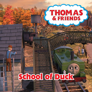 色在线视频观看
