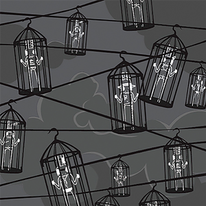 色在线视频观看
