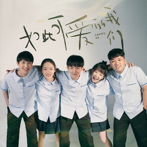 色在线视频观看
