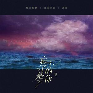 色在线视频观看
