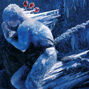 色在线视频观看
