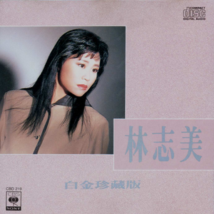 色在线视频观看
