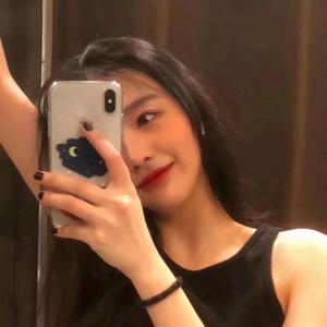 色在线视频观看
