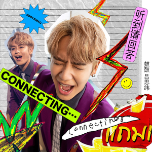 色在线视频观看
