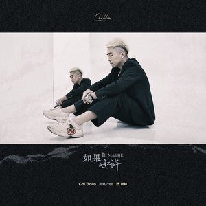 色在线视频观看
