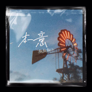 色在线视频观看
