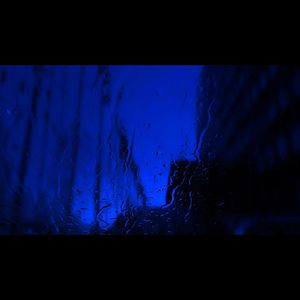 色在线视频观看
