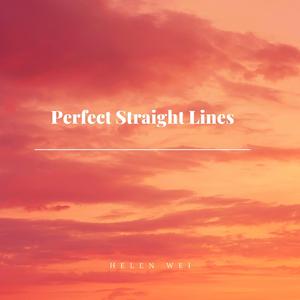 色在线视频观看
