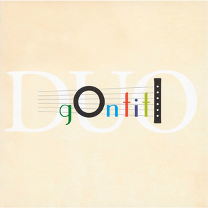 色在线视频观看
