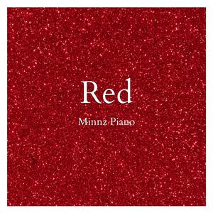 色在线视频观看
