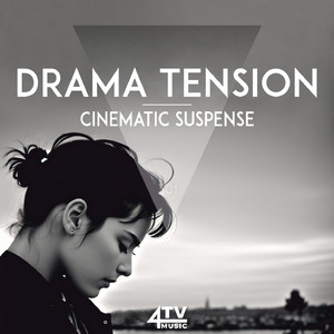 色在线视频观看
