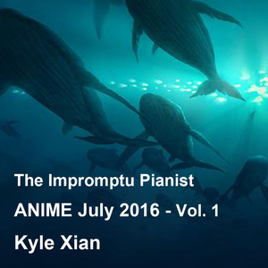 色在线视频观看
