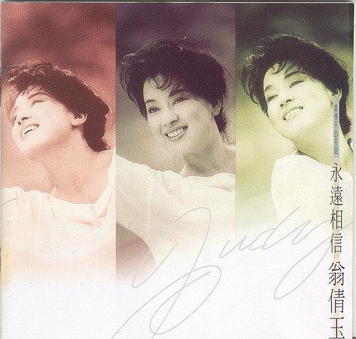 色在线视频观看
