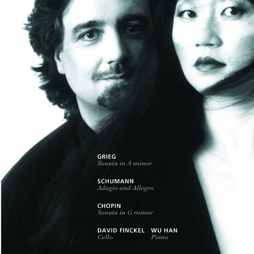 色在线视频观看
