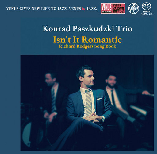 色在线视频观看
