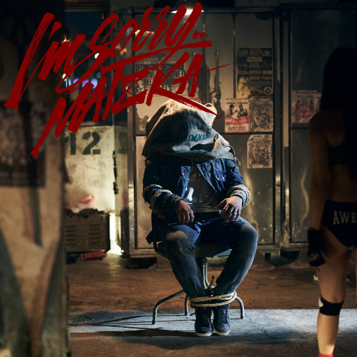 色在线视频观看
