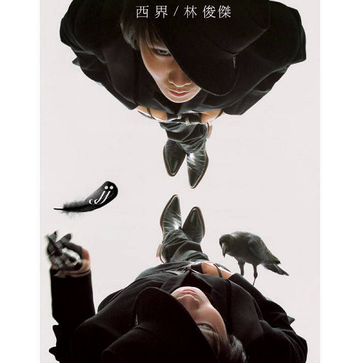 色在线视频观看
